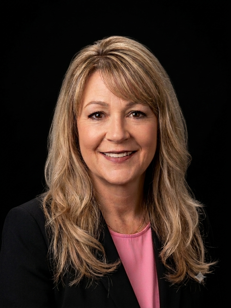 Kathy Shields